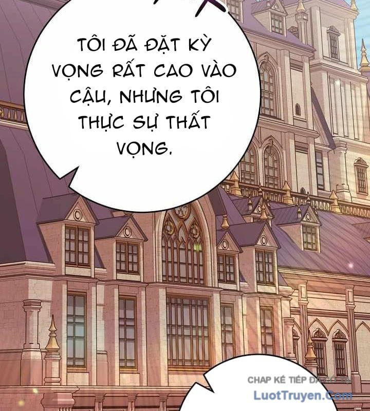 Chuyển Sinh Thành Thiên Tài Xuất Chúng Của Danh Môn Thế Gia Chapter 80 - 2