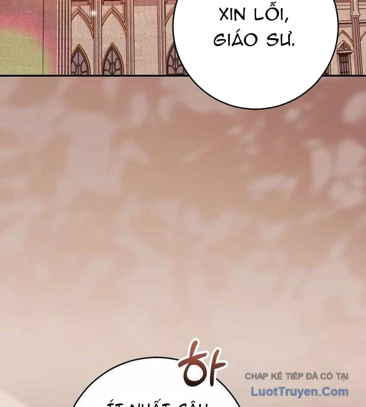 Chuyển Sinh Thành Thiên Tài Xuất Chúng Của Danh Môn Thế Gia Chapter 80 - 3