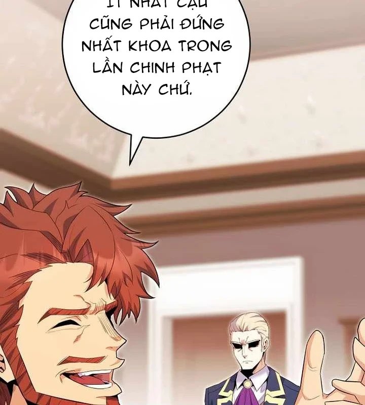 Chuyển Sinh Thành Thiên Tài Xuất Chúng Của Danh Môn Thế Gia Chapter 80 - 4