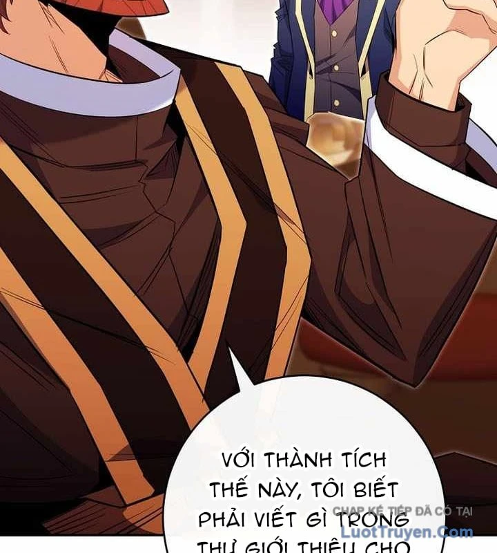 Chuyển Sinh Thành Thiên Tài Xuất Chúng Của Danh Môn Thế Gia Chapter 80 - 5