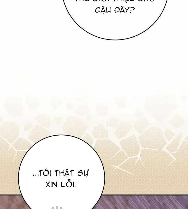 Chuyển Sinh Thành Thiên Tài Xuất Chúng Của Danh Môn Thế Gia Chapter 80 - 6