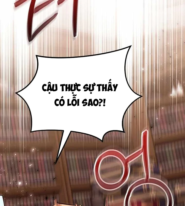 Chuyển Sinh Thành Thiên Tài Xuất Chúng Của Danh Môn Thế Gia Chapter 80 - 9