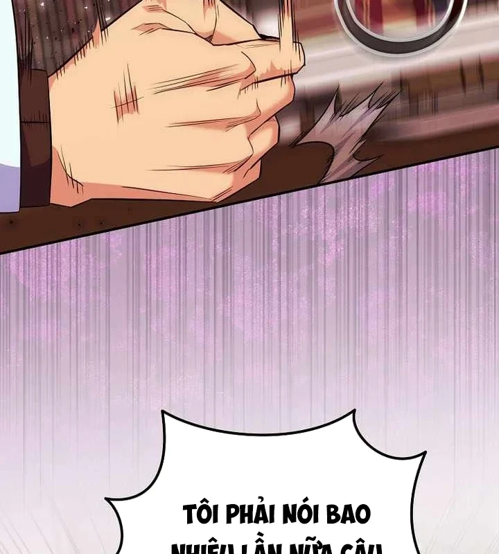 Chuyển Sinh Thành Thiên Tài Xuất Chúng Của Danh Môn Thế Gia Chapter 80 - 10