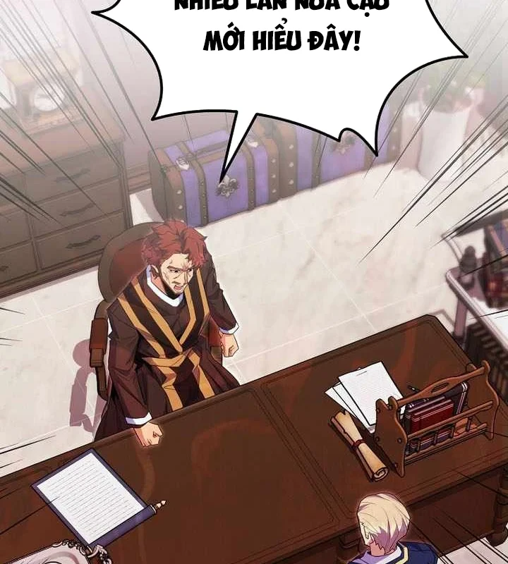 Chuyển Sinh Thành Thiên Tài Xuất Chúng Của Danh Môn Thế Gia Chapter 80 - 11