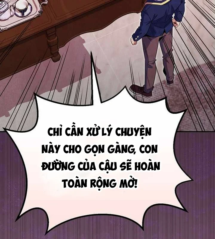 Chuyển Sinh Thành Thiên Tài Xuất Chúng Của Danh Môn Thế Gia Chapter 80 - 12