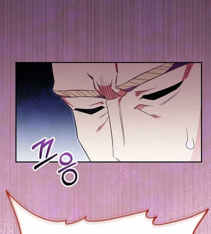 Chuyển Sinh Thành Thiên Tài Xuất Chúng Của Danh Môn Thế Gia Chapter 80 - 13