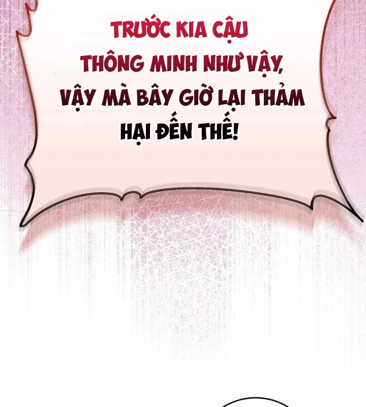 Chuyển Sinh Thành Thiên Tài Xuất Chúng Của Danh Môn Thế Gia Chapter 80 - 14