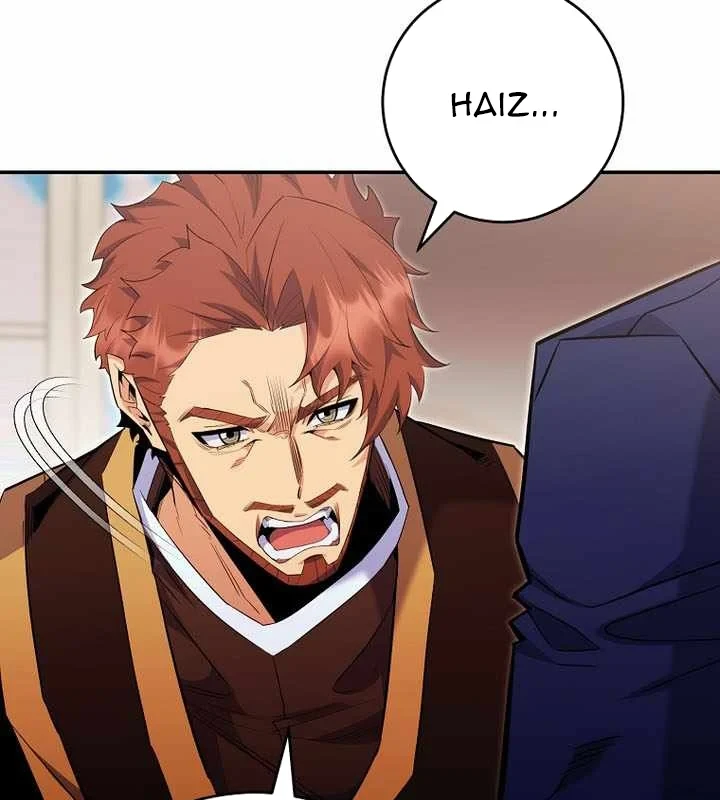 Chuyển Sinh Thành Thiên Tài Xuất Chúng Của Danh Môn Thế Gia Chapter 80 - 15