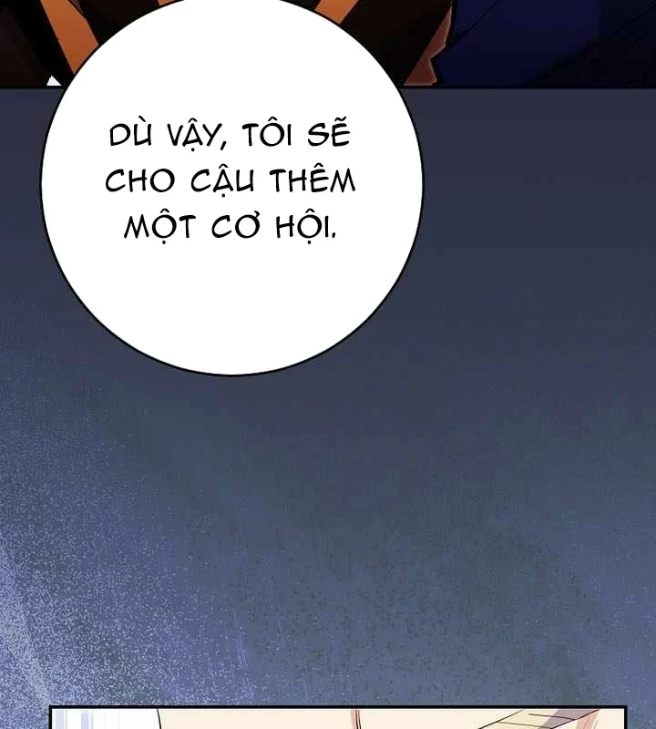 Chuyển Sinh Thành Thiên Tài Xuất Chúng Của Danh Môn Thế Gia Chapter 80 - 16