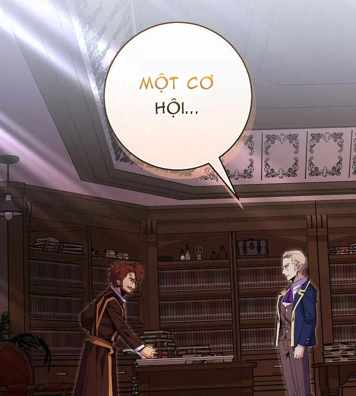 Chuyển Sinh Thành Thiên Tài Xuất Chúng Của Danh Môn Thế Gia Chapter 80 - 18