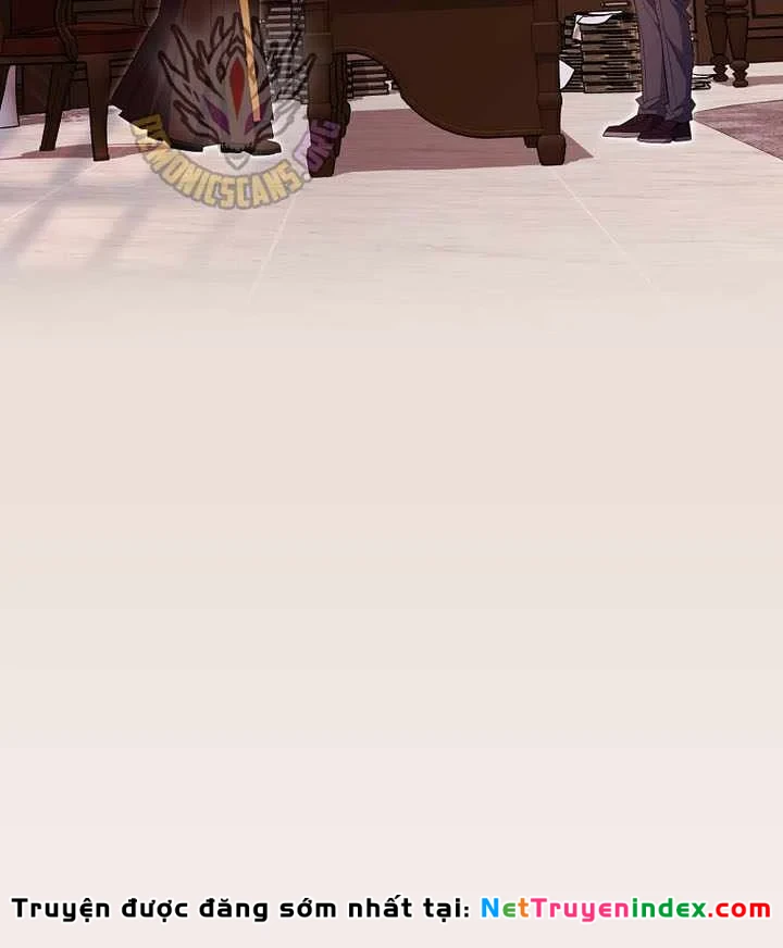 Chuyển Sinh Thành Thiên Tài Xuất Chúng Của Danh Môn Thế Gia Chapter 80 - 19