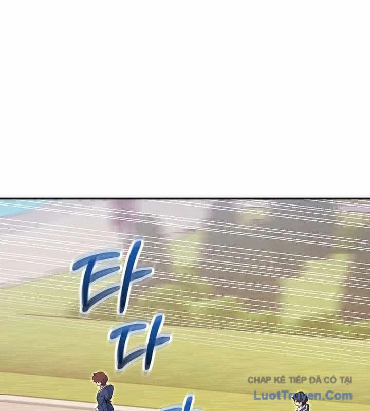 Chuyển Sinh Thành Thiên Tài Xuất Chúng Của Danh Môn Thế Gia Chapter 80 - 23