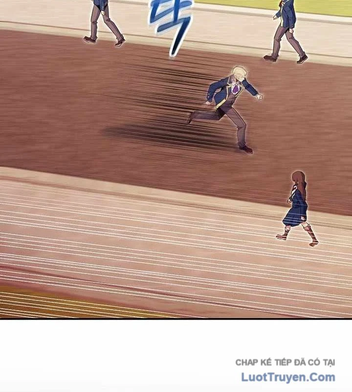 Chuyển Sinh Thành Thiên Tài Xuất Chúng Của Danh Môn Thế Gia Chapter 80 - 24