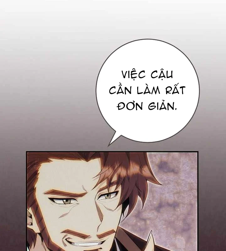 Chuyển Sinh Thành Thiên Tài Xuất Chúng Của Danh Môn Thế Gia Chapter 80 - 25