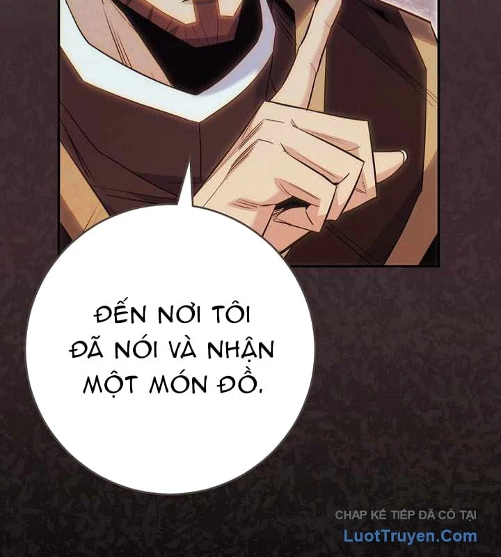 Chuyển Sinh Thành Thiên Tài Xuất Chúng Của Danh Môn Thế Gia Chapter 80 - 26