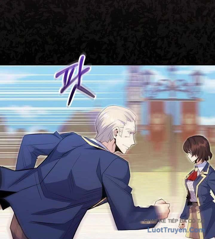 Chuyển Sinh Thành Thiên Tài Xuất Chúng Của Danh Môn Thế Gia Chapter 80 - 27