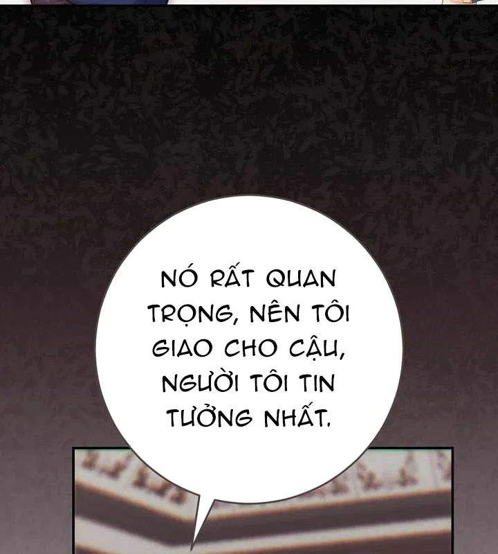 Chuyển Sinh Thành Thiên Tài Xuất Chúng Của Danh Môn Thế Gia Chapter 80 - 28