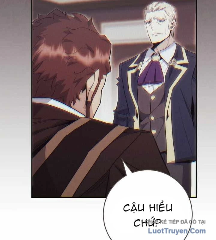 Chuyển Sinh Thành Thiên Tài Xuất Chúng Của Danh Môn Thế Gia Chapter 80 - 29