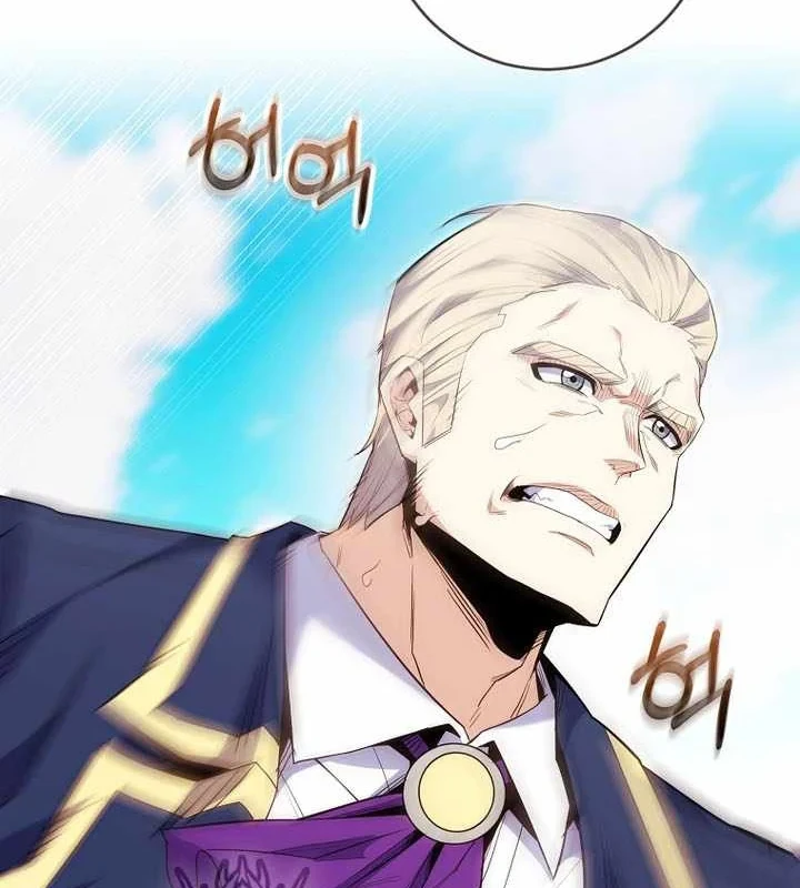 Chuyển Sinh Thành Thiên Tài Xuất Chúng Của Danh Môn Thế Gia Chapter 80 - 30