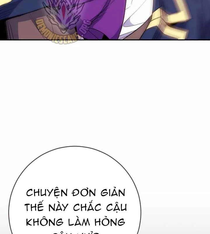 Chuyển Sinh Thành Thiên Tài Xuất Chúng Của Danh Môn Thế Gia Chapter 80 - 31