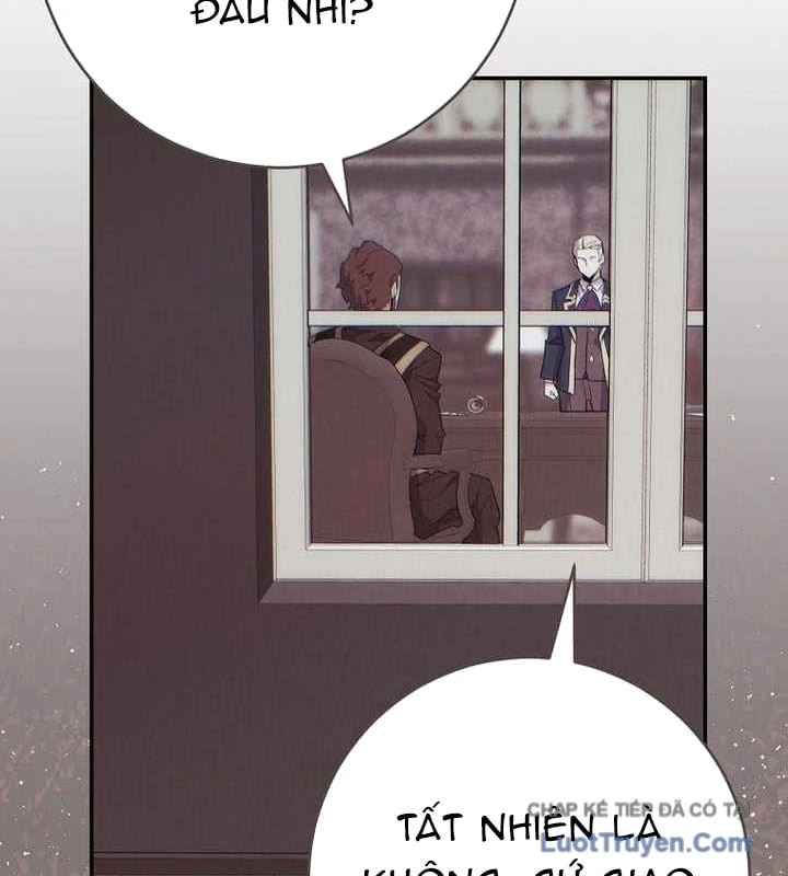 Chuyển Sinh Thành Thiên Tài Xuất Chúng Của Danh Môn Thế Gia Chapter 80 - 32