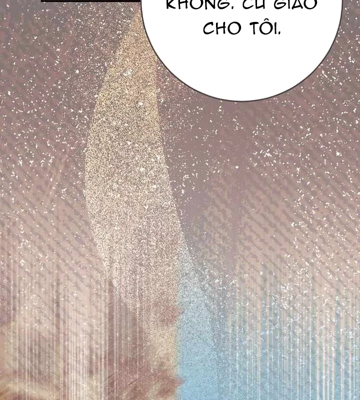 Chuyển Sinh Thành Thiên Tài Xuất Chúng Của Danh Môn Thế Gia Chapter 80 - 33