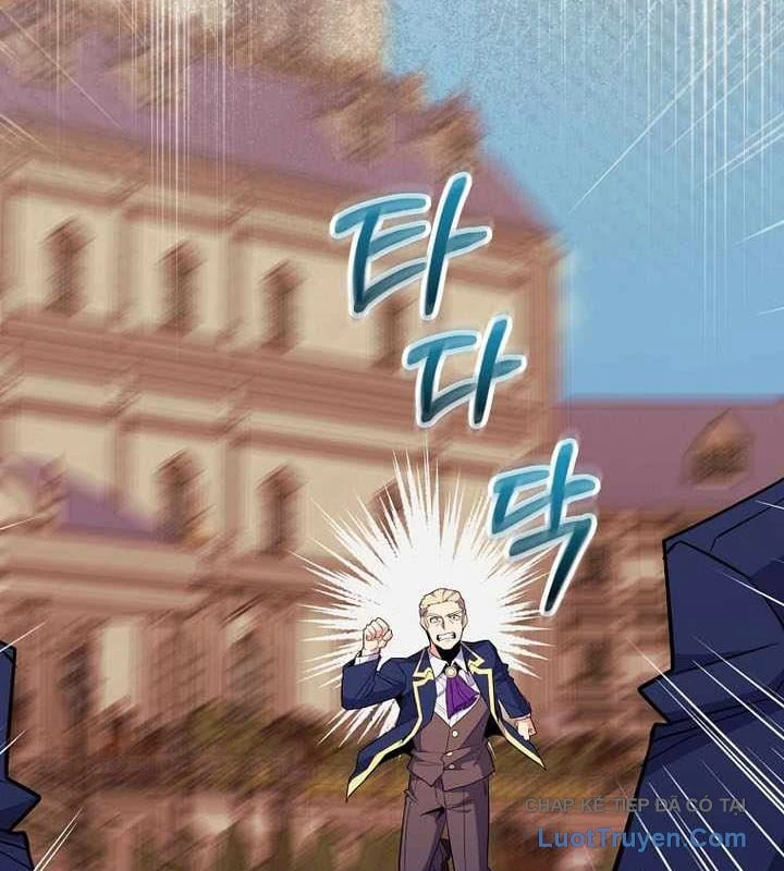 Chuyển Sinh Thành Thiên Tài Xuất Chúng Của Danh Môn Thế Gia Chapter 80 - 34