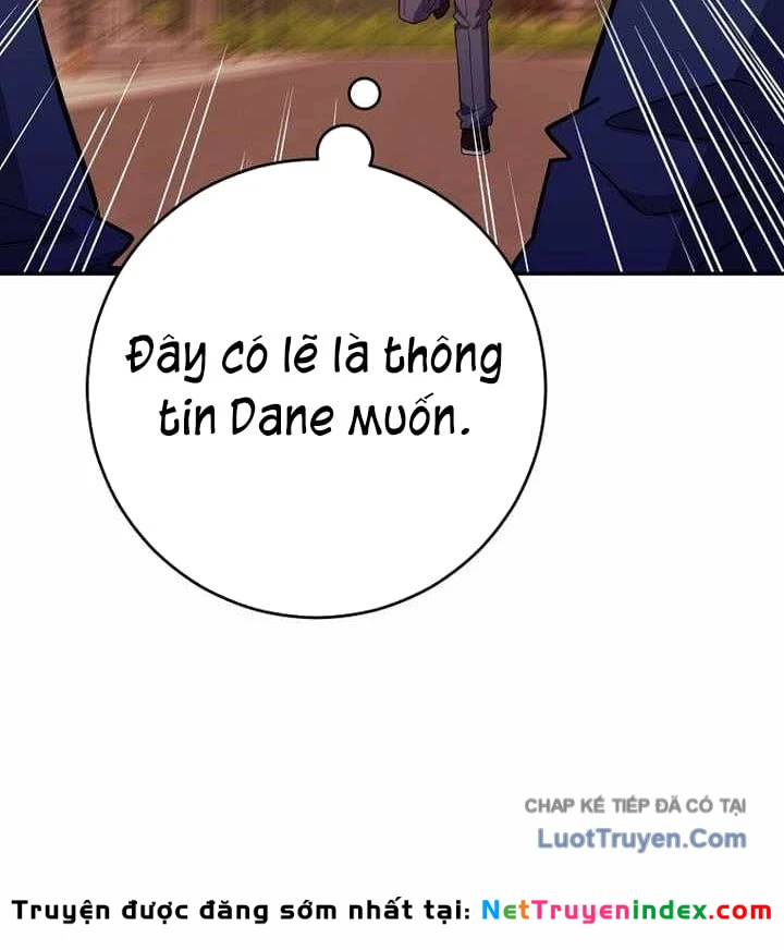 Chuyển Sinh Thành Thiên Tài Xuất Chúng Của Danh Môn Thế Gia Chapter 80 - 35