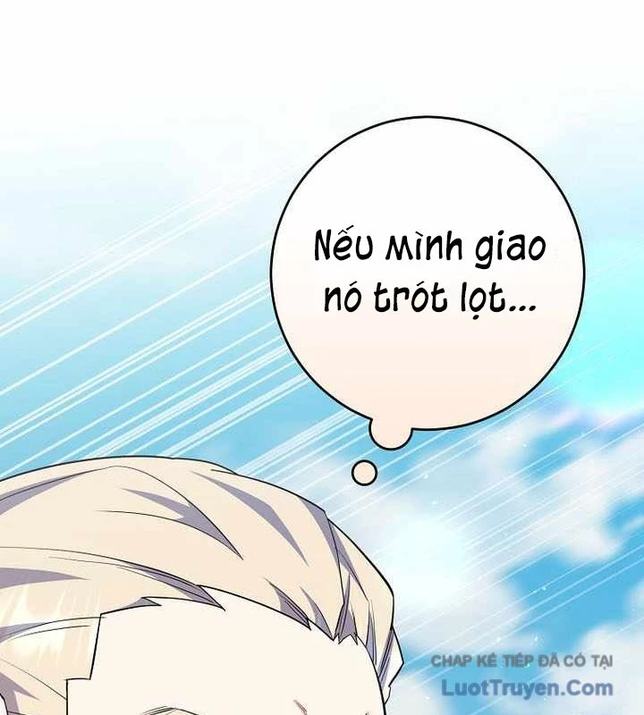 Chuyển Sinh Thành Thiên Tài Xuất Chúng Của Danh Môn Thế Gia Chapter 80 - 36