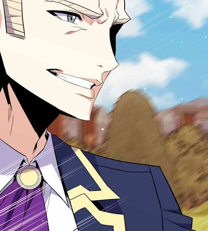 Chuyển Sinh Thành Thiên Tài Xuất Chúng Của Danh Môn Thế Gia Chapter 80 - 37