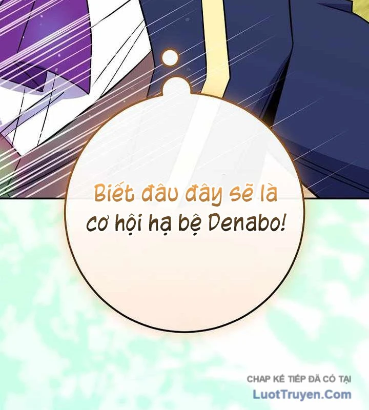 Chuyển Sinh Thành Thiên Tài Xuất Chúng Của Danh Môn Thế Gia Chapter 80 - 38