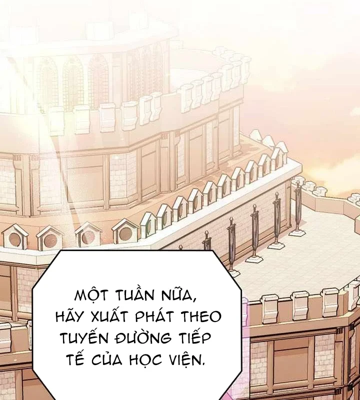 Chuyển Sinh Thành Thiên Tài Xuất Chúng Của Danh Môn Thế Gia Chapter 80 - 41