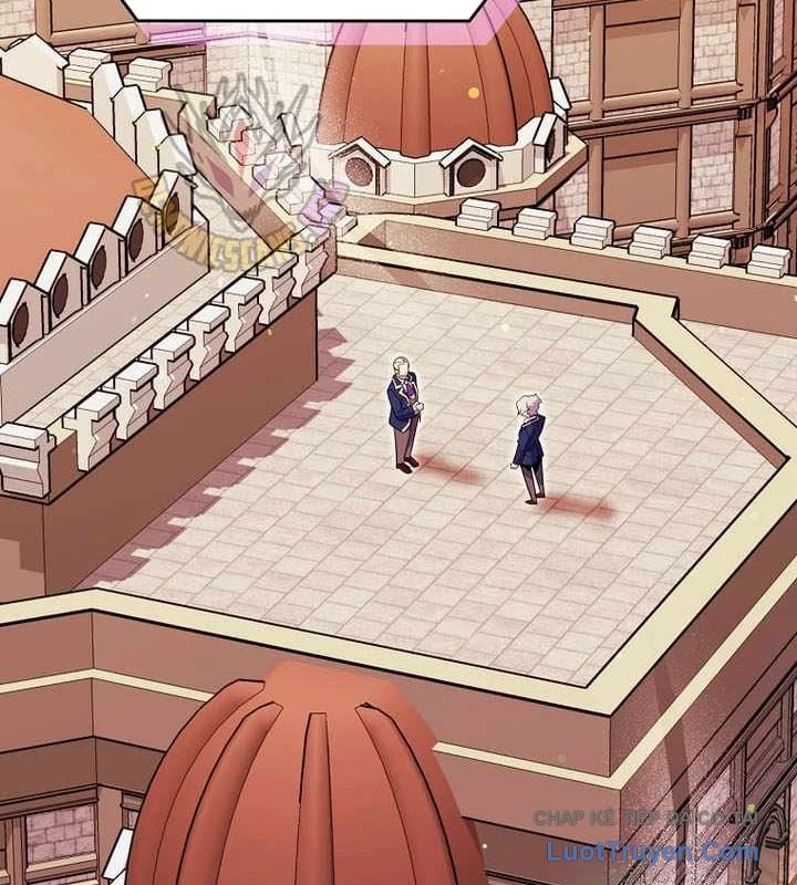 Chuyển Sinh Thành Thiên Tài Xuất Chúng Của Danh Môn Thế Gia Chapter 80 - 42