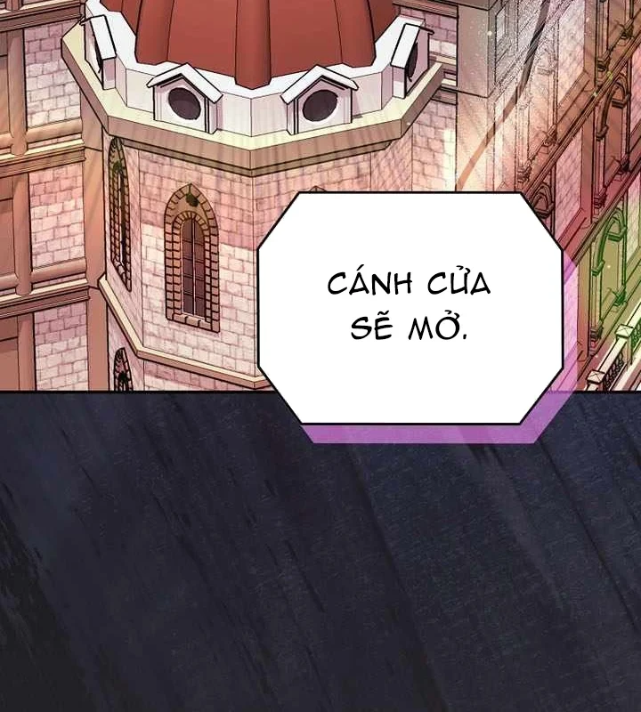 Chuyển Sinh Thành Thiên Tài Xuất Chúng Của Danh Môn Thế Gia Chapter 80 - 43