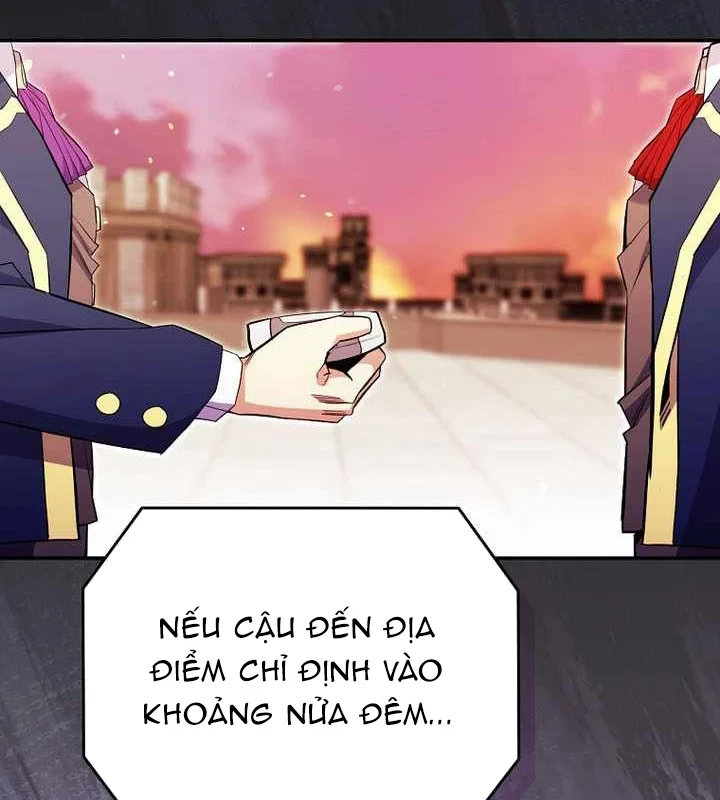 Chuyển Sinh Thành Thiên Tài Xuất Chúng Của Danh Môn Thế Gia Chapter 80 - 44