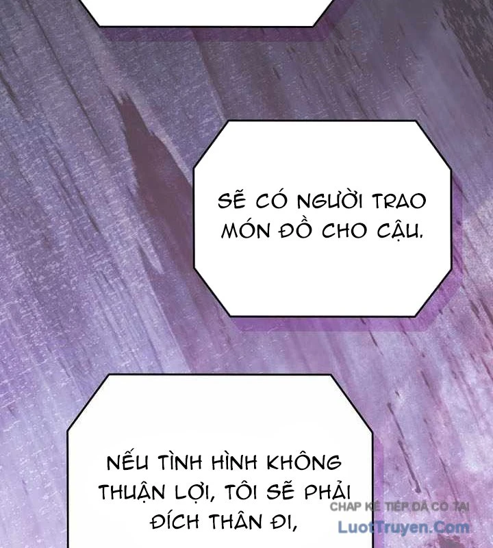 Chuyển Sinh Thành Thiên Tài Xuất Chúng Của Danh Môn Thế Gia Chapter 80 - 45