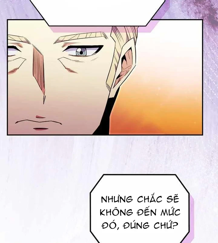 Chuyển Sinh Thành Thiên Tài Xuất Chúng Của Danh Môn Thế Gia Chapter 80 - 46