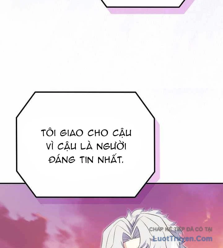 Chuyển Sinh Thành Thiên Tài Xuất Chúng Của Danh Môn Thế Gia Chapter 80 - 47