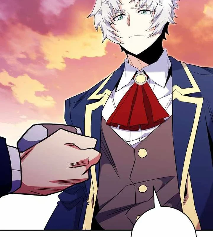 Chuyển Sinh Thành Thiên Tài Xuất Chúng Của Danh Môn Thế Gia Chapter 80 - 48