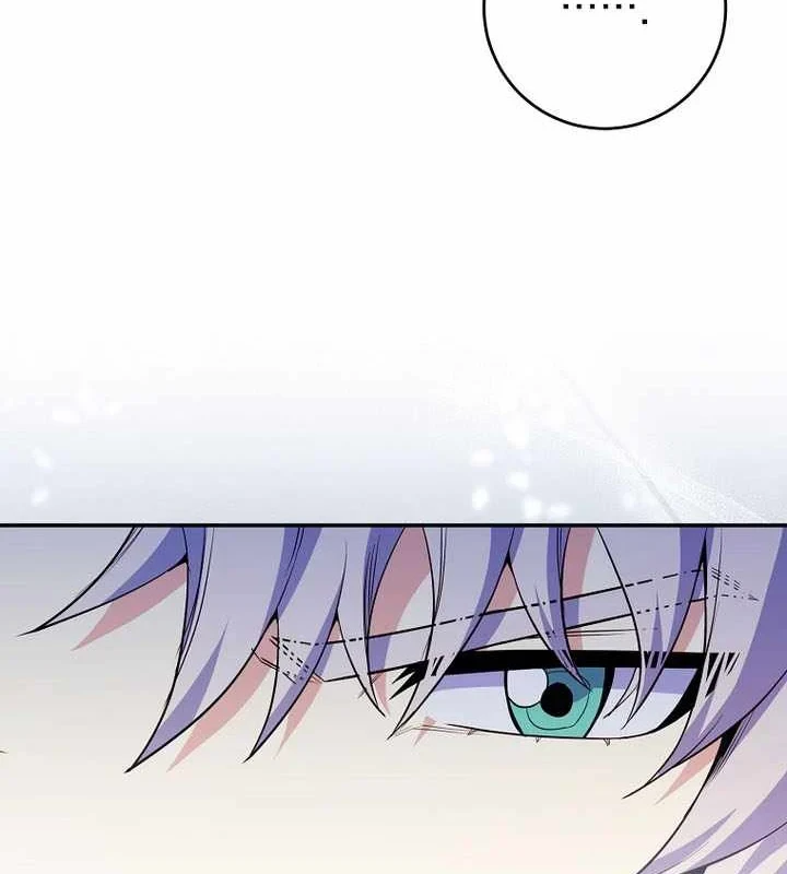 Chuyển Sinh Thành Thiên Tài Xuất Chúng Của Danh Môn Thế Gia Chapter 80 - 49