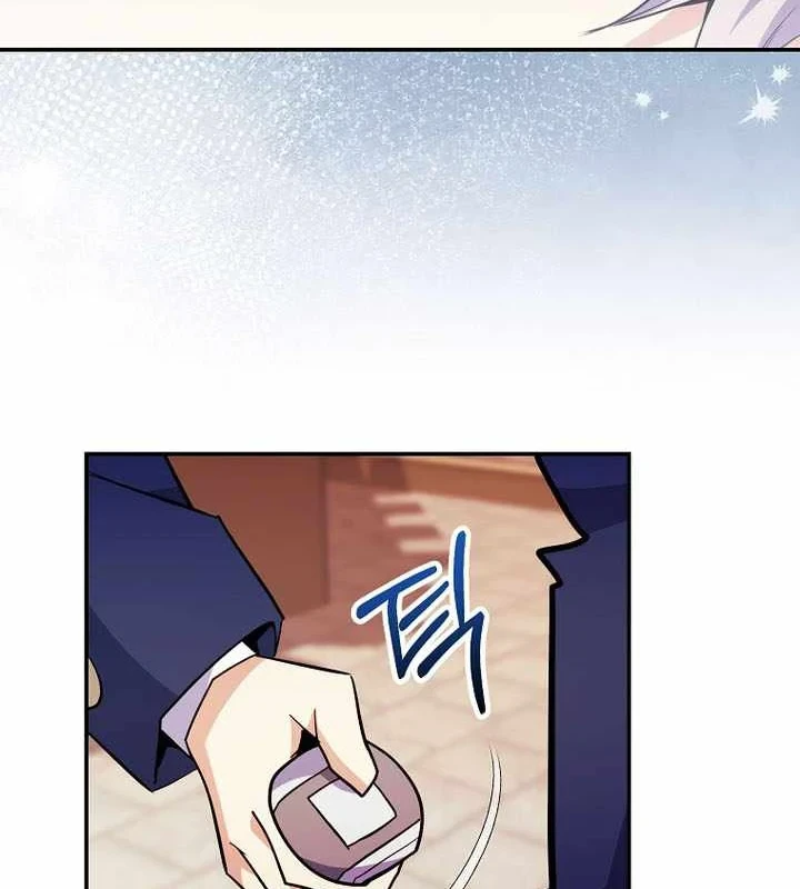 Chuyển Sinh Thành Thiên Tài Xuất Chúng Của Danh Môn Thế Gia Chapter 80 - 50