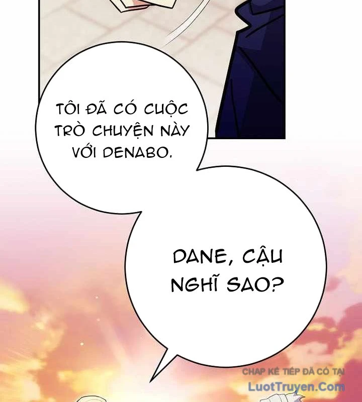 Chuyển Sinh Thành Thiên Tài Xuất Chúng Của Danh Môn Thế Gia Chapter 80 - 51