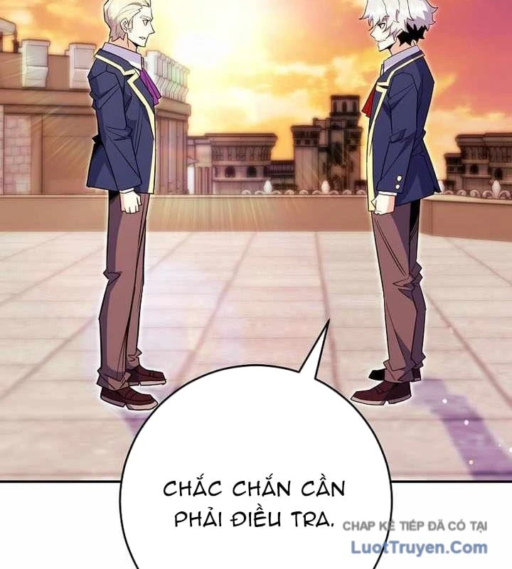 Chuyển Sinh Thành Thiên Tài Xuất Chúng Của Danh Môn Thế Gia Chapter 80 - 52