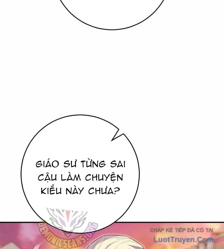 Chuyển Sinh Thành Thiên Tài Xuất Chúng Của Danh Môn Thế Gia Chapter 80 - 53