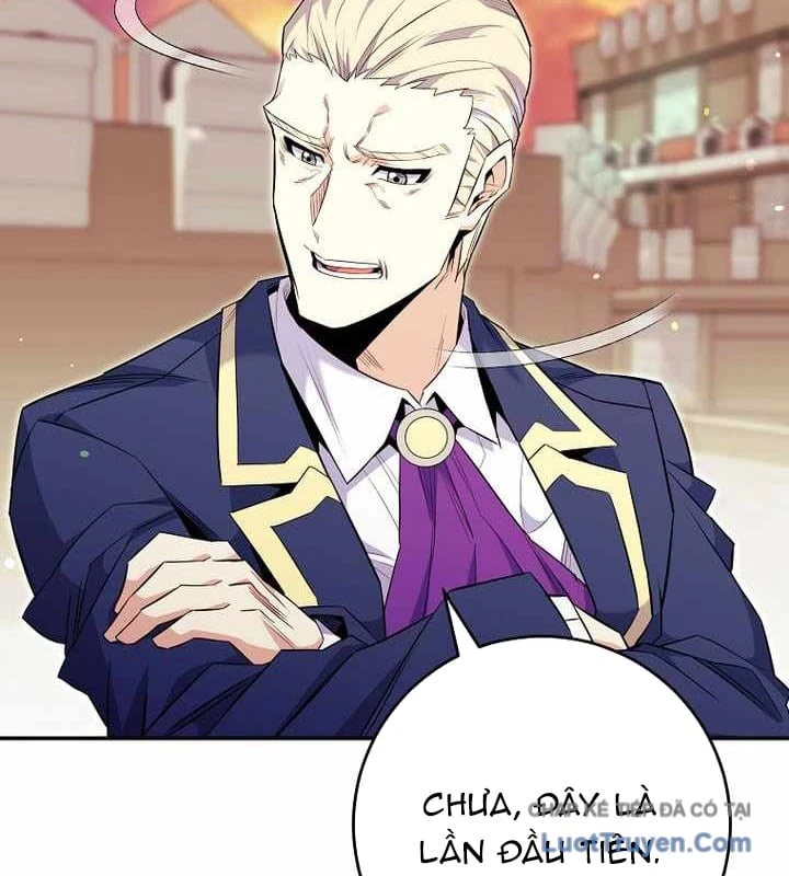 Chuyển Sinh Thành Thiên Tài Xuất Chúng Của Danh Môn Thế Gia Chapter 80 - 54