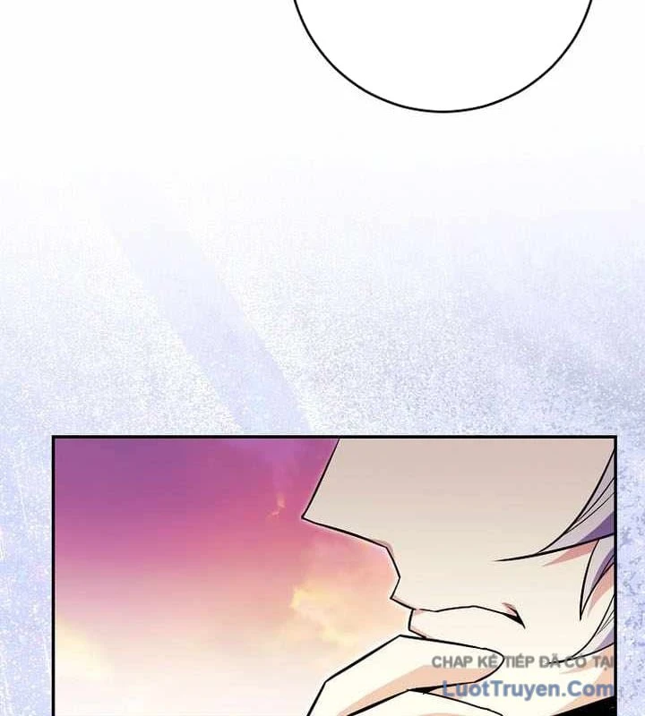 Chuyển Sinh Thành Thiên Tài Xuất Chúng Của Danh Môn Thế Gia Chapter 80 - 55