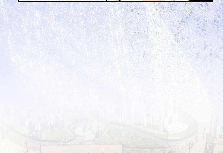 Chuyển Sinh Thành Thiên Tài Xuất Chúng Của Danh Môn Thế Gia Chapter 80 - 56