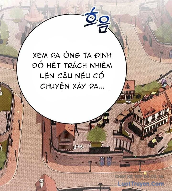 Chuyển Sinh Thành Thiên Tài Xuất Chúng Của Danh Môn Thế Gia Chapter 80 - 57