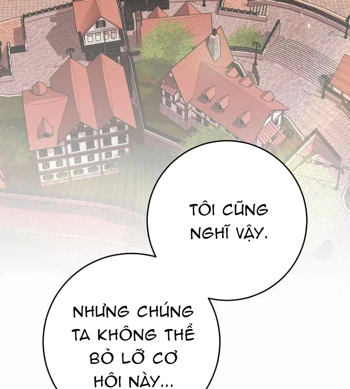 Chuyển Sinh Thành Thiên Tài Xuất Chúng Của Danh Môn Thế Gia Chapter 80 - 58