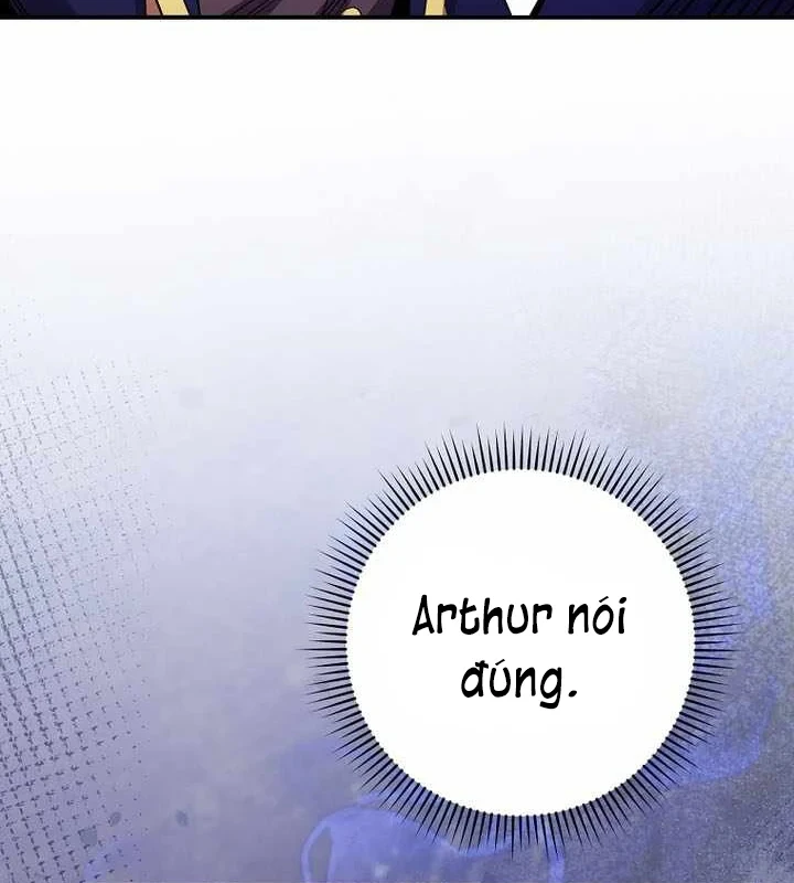 Chuyển Sinh Thành Thiên Tài Xuất Chúng Của Danh Môn Thế Gia Chapter 80 - 60